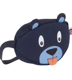 Bæltetasker*Affenzahn Bæltetaske - Bobo Bear