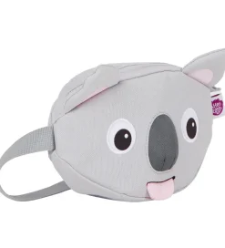 Bæltetasker*Affenzahn Bæltetaske - Karla Koala