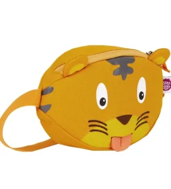 Bæltetasker*Affenzahn Bæltetaske - Tiger