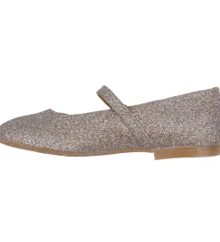 Ballerinaer*Angulus Ballerina Ballerinasko - Multi Glitter