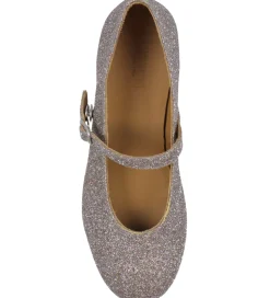 Ballerinaer*Angulus Ballerina Ballerinasko - Multi Glitter