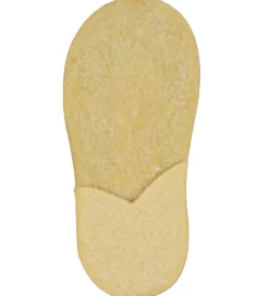 Angulus Begyndersandal - Cognac