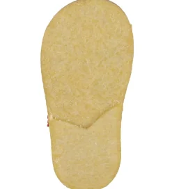 Begyndersko*Angulus Begyndersandal - Koral