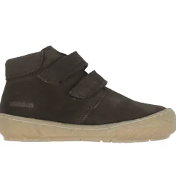 Begyndersko*Angulus Begyndersko - Dark Brown
