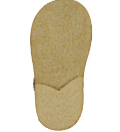 Angulus Sandal - Begynder - Rose