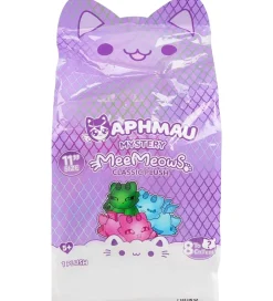 Bamser*Aphmau Bamse - Mystery Plush - 28 cm - Dragons