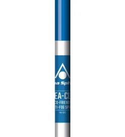 Aqua Sphere Anti Dug Spray