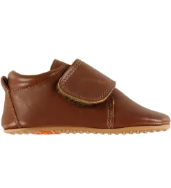 Skindfutter*Arauto RAP Skindfutter - Cognac