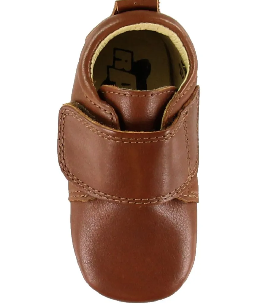 Skindfutter*Arauto RAP Skindfutter - Cognac