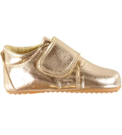 Skindfutter*Arauto RAP Skindfutter - Champ