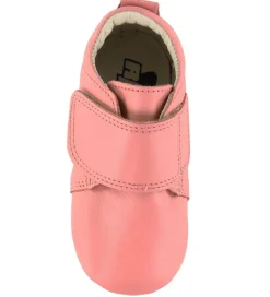 Arauto RAP Skindfutter - Pink