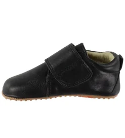 Arauto RAP Skindfutter - Sort