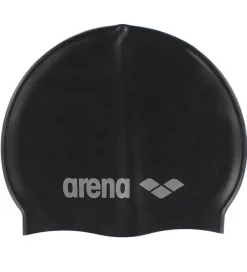 Badehætter*Arena Badehætte - Training - Sort