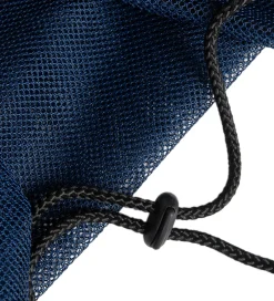 Gymnastikposer|Træning Og Gymnastik*Arena Gymnastiktaske - One Go - Mesh - Navy