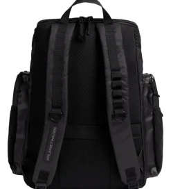 Rygsække*Arena Rygsæk - One Go - 45L - Sort