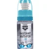 Plejeprodukter* Arena Spray - 35 ml - Anti-Dug