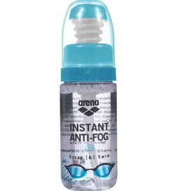 Plejeprodukter* Arena Spray - 35 ml - Anti-Dug