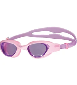 Svømmebriller*Arena Svømmebriller - The One Junior - Violet/Pink