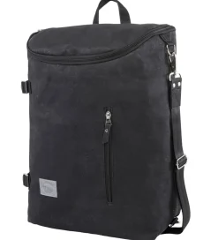 Pusletasker*Baby Dreamer Pusletaske - Sort Kork