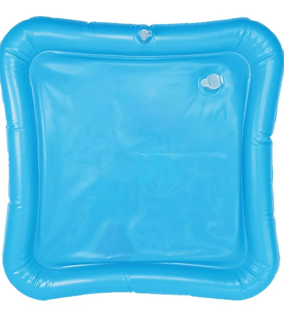 Aktivitetsstativer*Baby Einstein Aktivitetstæppe - Opus' Ocean of Discovery