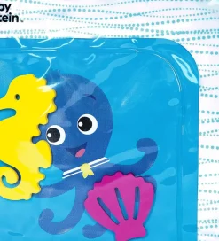 Aktivitetsstativer*Baby Einstein Aktivitetstæppe - Opus' Ocean of Discovery