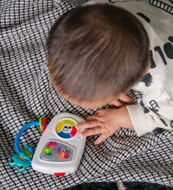 Musikinstrumenter*Baby Einstein Musiklegetøj - Maritime Melodies