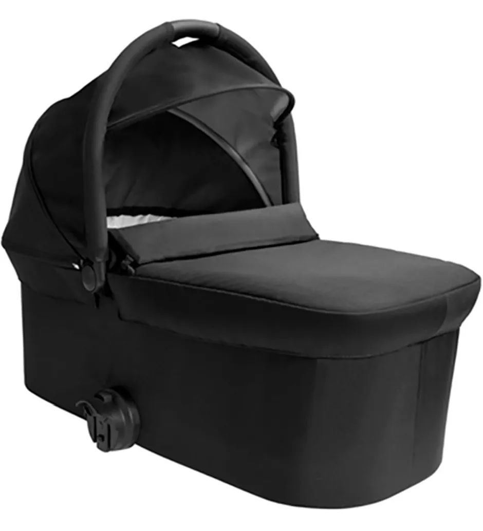 Babylifte*Baby Jogger Babylift - Deluxe - City Select 2/Summit - Lunar