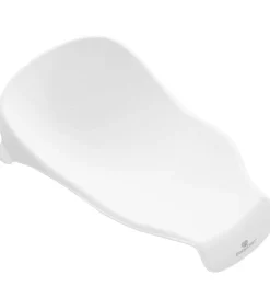 Badekar Og Bademåtter*BabyDan Bade Indsats - Hvid