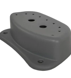 Badekar Og Bademåtter*BabyDan Badekar - 100L - Foldbar