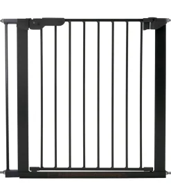 Børnegitre*BabyDan Sikkerhedsgitter Premier m. 1 Forlænger - 79,5-86,5 cm -