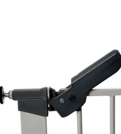 Børnegitre*BabyDan Sikkerhedsgitter Premier m. 1 Forlænger - 79,5-86,5 cm -