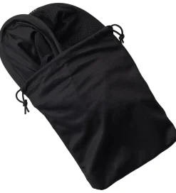 Solsejl*BabyDan Solskærm - UV50 Protect - Sort