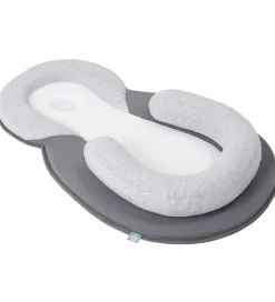 Babynests*Babymoov Babynest - Cosydream Original - Smokey