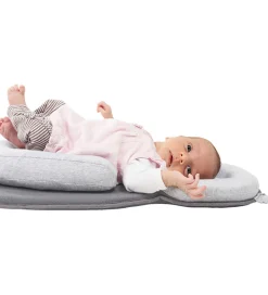 Babynests*Babymoov Babynest - Cosydream Original - Smokey