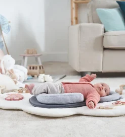 Babynests*Babymoov Babynest - Cosydream Original - Smokey