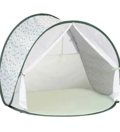 Legetelte|Legetelte*Babymoov Pop-op-telt - UV50+ - Provence