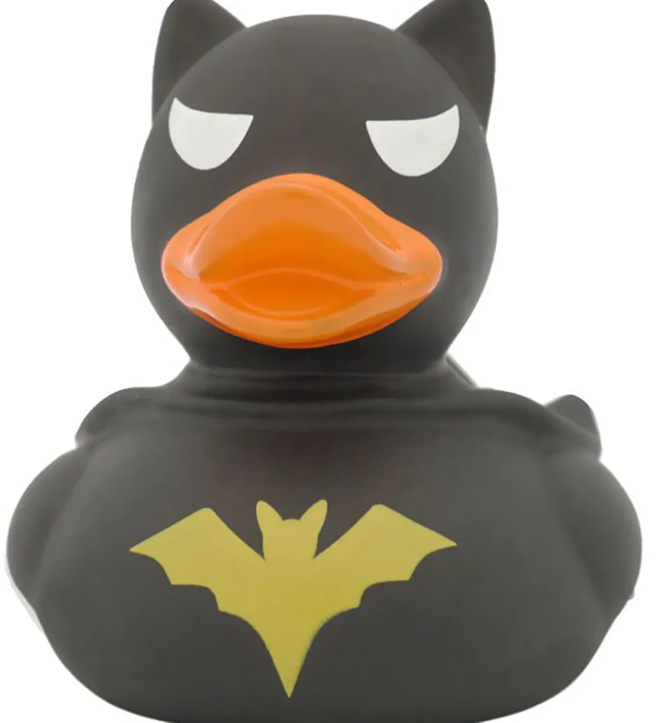 Badeand - Dark Duck