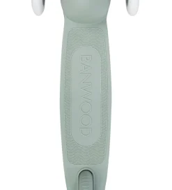 Banwood Løbehjul - Eco - Clay