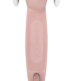 Løbehjul|Løbehjul*Banwood Løbehjul - Eco - Dusty Rose