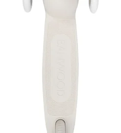 Banwood Løbehjul - Eco - Ivory