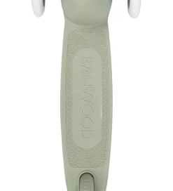 Banwood Løbehjul - Eco - Olive
