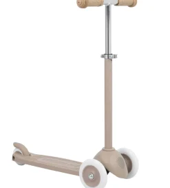 Løbehjul|Løbehjul*Banwood Løbehjul - Eco - Sand