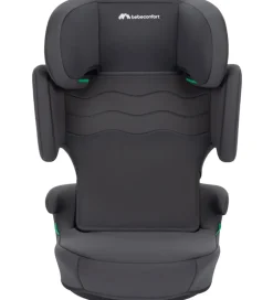 Autostole*Bebeconfort Autostol - RoadFix i-Size - Tinted Black