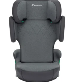 Autostole*Bebeconfort Autostol - RoadFix i-Size - Graphite