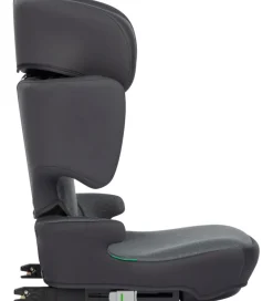 Autostole*Bebeconfort Autostol - RoadFix i-Size - Graphite