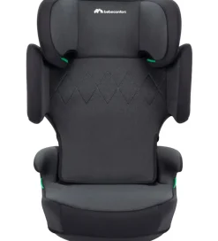 Bebeconfort Autostol - RoadSafe i-Size - Tinted Black