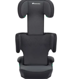 Bebeconfort Autostol - RoadSafe i-Size - Tinted Black