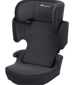 Bebeconfort Autostol - RoadSafe i-Size - Tinted Black