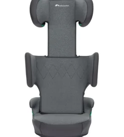 Bebeconfort Autostol - Roadsafe i-Size - Tinted Graphite