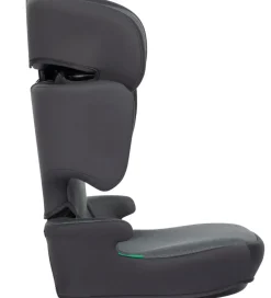 Bebeconfort Autostol - Roadsafe i-Size - Tinted Graphite